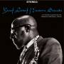 Yusef Lateef - Eastern Sounds-Complete Quartet Studio Sessions/+