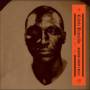 Cedric Burnside - Benton County Relic
