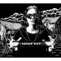 Fever Ray - Fever Ray