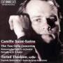 Torleif Thedeen / Kantorow / Tapiola Sinfonietta - 2 Cellokonzerte/+Symphonie A-Dur