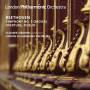 Vladimir Jurowski / London Philh.Orch. / + - Fidelio Overture & Sinfonie 3