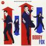 Bobby Fox - Fantastic Mr Fox