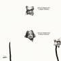 Bugge Wesseltoft / Prins Thomas - Bugge Wesseltoft & Prins Thomas