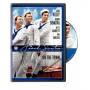 On The Town - On The Town (1949) [US-Version, Regio 1]