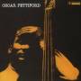 Oscar Pettiford - Another One