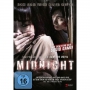 Kwon Oh-Seung - Midnight [DE-Version, Regio 2/B]