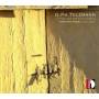Tommaso Rossi - 12 Phantasien fr Blockflte