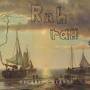 RAH RAH - Breaking Hearts