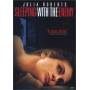 Sleeping With Enemy (1991) - Sleeping With Enemy (1991) [US-Version, Regio 1]