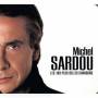 Michael Sardou - Les 100 Plus Belles Chansons
