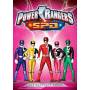 Power Rangers: Spd -The Complete Series (5pc) - Power Rangers: Spd - The Complete Series [US-Version, Regio 1/A]