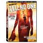 Tell No One / (sub) - Tell No One [US-Version, Regio 1]