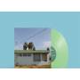 Camp Trash - THE LONG WAY,THE SLOW WAY (Ltd.Doublemint Vinyl)