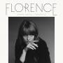 Florence + The Machine - How Big, How Blue, How Beautiful (2LP)