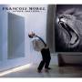 Francois Morel - Le Soir Des Lions