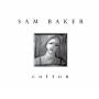 Sam Baker - Cotton