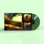 Bloc Party - A Weekend In The City (Ltd. Green LP)