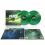 Blanck Mass - The Rig (Prime Video OST)(Translucent Green 2LP)