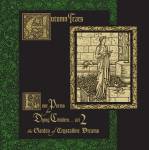 Autumn Tears - Love Poems For Dying Children... Act 2 (Gold Vinyl