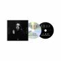 Juju - Bling Bling (Digipack)
