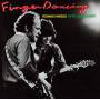 Yoshiaki Masuo & Jan Ham - Finger Dancing (with Jan Hammer)