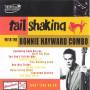 Ronnie HAYWARD COMBO - Tail Shaking