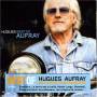 Hugues Aufray - Best Of