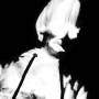 Greg Puciato - Child Soldier: Creator of God