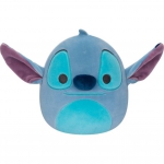 Jazwares Gmbh - Squishmallows Stitch, 35cm