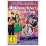 Marc Jean - Weihnachten zum Verlieben (3 DVD Bo [DE-Version, Regio 2/B]