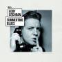 Eddie Cochran - Summertime Blues