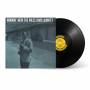 The Miles Davis Quintet - Workin' With The Miles Davis Quintet (Vinyl)