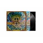 Joe Armon-Jones - Sorrow (12+Poster)