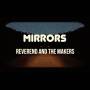 Mirrors - Mirrors