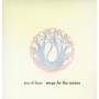 Sea Of Bees - Songs For The Ravens