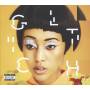 VV Brown - Glitch
