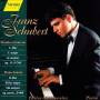 Pavlos Hatzopoulos - Schubert, F Klaviersonate D.960 - Wanderfantasie