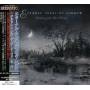 Eternal Tears Of Sorrow - Children Of Dark Waters