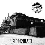 Die Bockwurschtbude - Sippenhaft (col. Vinyl)