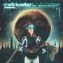 Celldweller - Wish Upon A Blackstar