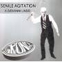 Senile Agitation - A Giovanni Lindo