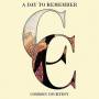 A Day To Remember - Common Courtesy (Deluxe Edt.) [UK-Version, Regio 2/B]