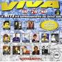 Viva 60 70 & 80 3 / Various - Viva '60 '70 '80