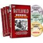 Battlefield Russia: The Eastern Front (3pc) - Battlefield Russia: The Eastern Front [US-Version, Regio 1]