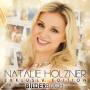 Natalie Holzner - Bilderbuch-Exklusivedition
