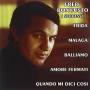 Fred Bongusto - I Successi