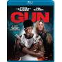 Gun (2010) / (ws Ac3 Dol Dts) - Gun (2010) [US-Version, Regio 1]