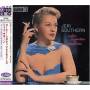 Jeri Southern - Coffee.cigarettes & Memories