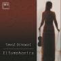Ostrowski Tomasz - Tomasz Ostrowski