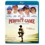 Perfect Game (2009) / (ws Ac3 Dts) - Perfect Game (2009) [US-Version, Regio 1]